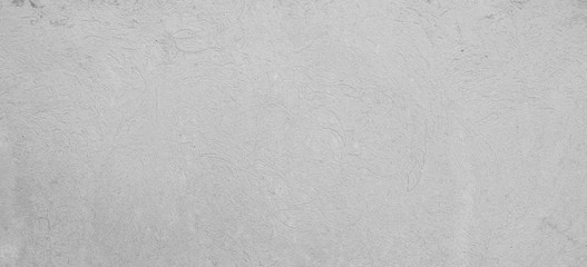 Wide Angle Abstract Grunge grey concrete Background
