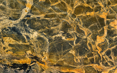 granite decorative stone background beautiful design structure