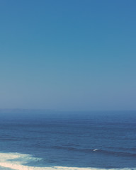 Your perfect holiday destination