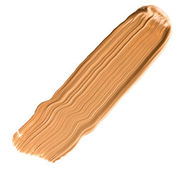 Beige is always a good idea