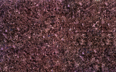 granite decorative stone background beautiful design structure