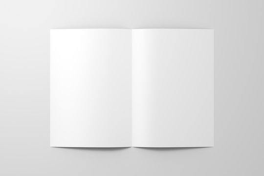A3 Images – Browse 1,322 Stock Photos, Vectors, and Video | Adobe Stock