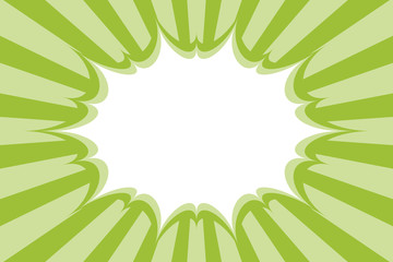 #Background #wallpaper #Vector #Illustration #design #free freesize  effect line,concentration line,comic,speed line,speech bubble,balloon,cloud line 背景素材,漫画,アニメ,台詞,吹き出し,集中線,効果線,タイトル,メッセージ,コピースペース,案内板