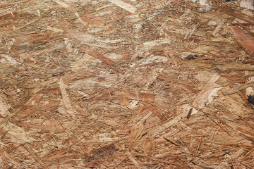 Plywood texture or background