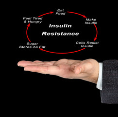 Insulin Resistance