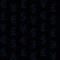 Currency_background