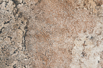 stone wall background