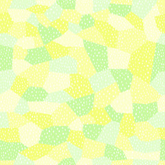 Pacthwork background