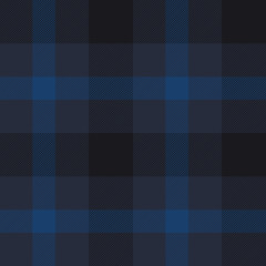 Plaid pattern