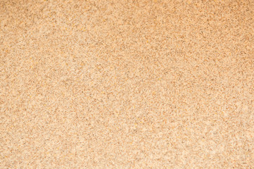 1 396 Powder Rough Sand Wall Murals Canvas Prints Stickers Wallsheaven