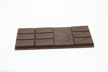 Chocolate bar