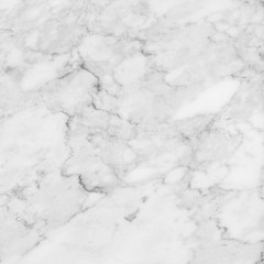 White marble texture background, abstract marble texture (natural patterns) for design. © winning7799