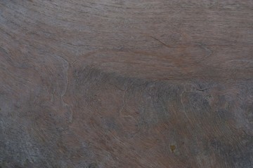 Old wood natural texture pattern background.
