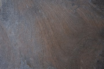 Old wood natural texture pattern background.