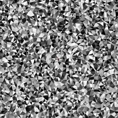 Abstract background multicolor geometric poligonal