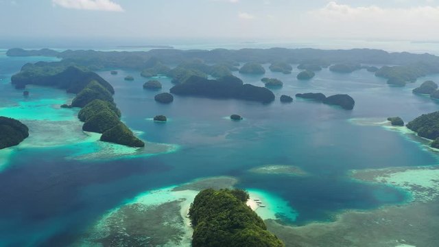 Micronesia View Micronesia Images – Browse 37,473 Stock Photos, Vectors, and Video ...