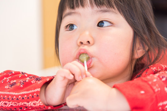 「侮る」の写真素材 | 3,720件の無料イラスト画像 | Adobe Stock