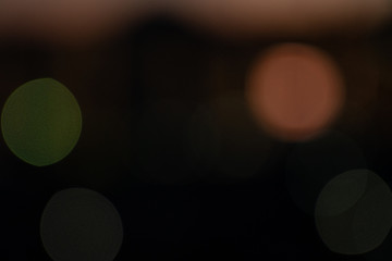 イルミネーション