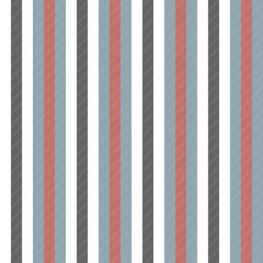 Man color striped fabric texture