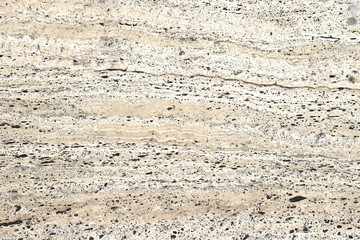 stone wall detail backgound or texture