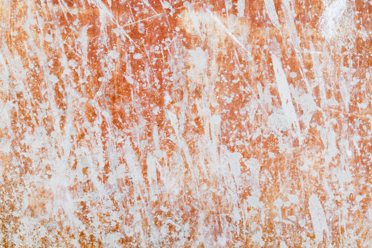 Old rusty background or texture