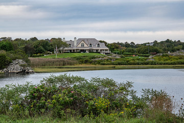 Newport RI
