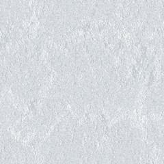 Vector cement plaster wall background