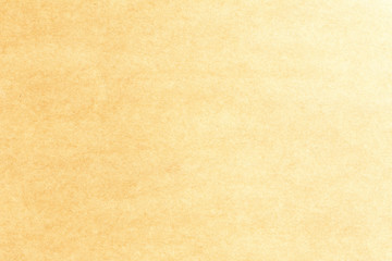 Hard brown paper texture