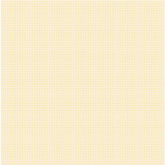 The dots on  beige background  for text, logo, banner, poster, label, sticker, layout. 