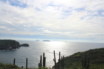 buzios rio de janeiro brasil beacha praia
