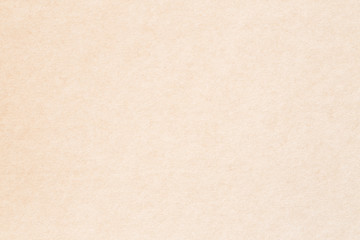 Brown paper for the background,Abstract texture of paper for design