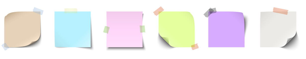 240_F_247392415_zDZ81cnh3A7MSDu2MDPjcHFz