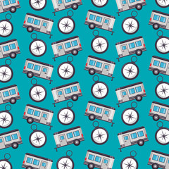 wanderlust explore landscape