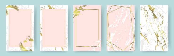 marble texture background 