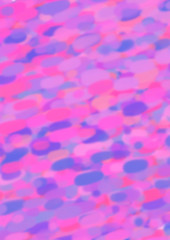 abstract background