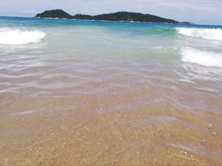 FLORIANOPOLIS BRASIL