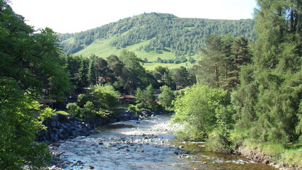 KODAK Digital Still Camera © agent_halstein