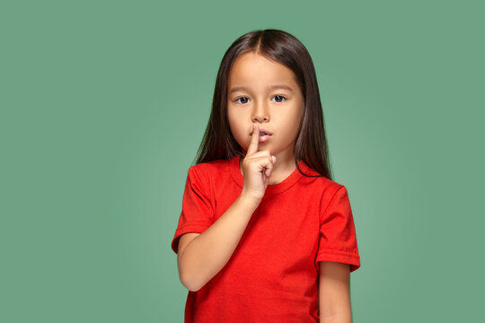 Shhh Child Images – Browse 1,586 Stock Photos, Vectors, and Video | Adobe  Stock