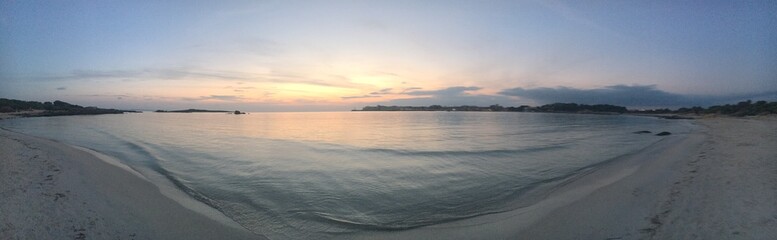 Colonia de Sant jordi