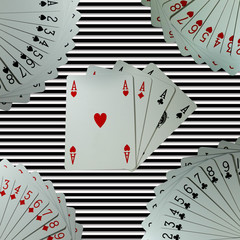 Carte da gioco