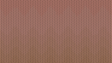 Background with a knitted texture, imitation of wool. Abstract colored background.