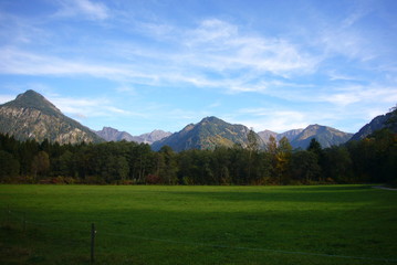 Alps
