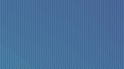 Background with a knitted texture, imitation of wool. Abstract colored background.
