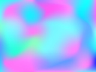 
Gradient mesh abstract background.