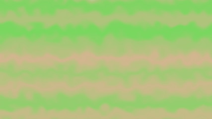 Colorful background of flowing fabric. Smooth and soft.