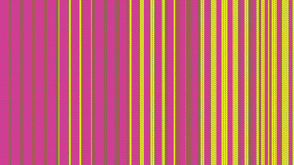Background with a knitted texture, imitation of wool. A variety of different lines.