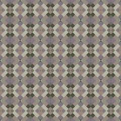 Seamless pattern background from a variety of multicolored squares.