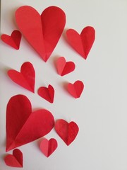San Valentín 