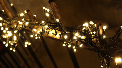 light up your way