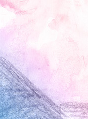 Fototapeta premium abstract background